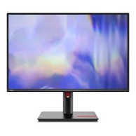 LENOVO Monitor Thinkvision T24d-30 (24") WUXGA HDMI/DP/USB-C/DOC